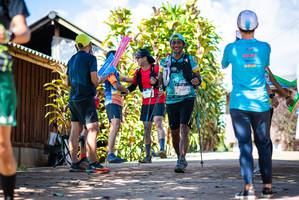 BIB: 138
                            <button type="button" onclick="openModal(19303191)" class="btn btn-primary btn-sm float-right btn-popup" data-toggle="modal" data-target=".modal-high-quality">
                        <i class="fas fa-shopping-cart"></i> Add to Cart
                    </button>
                                            <button type="button" onclick="isThisMe(19303191, true)" class="btn btn-success btn-sm float-right btn-popup btn-isme hidden" data-toggle="tooltip" data-placement="bottom" title="นี่คือรูปของคุณใช่ไหม คลิกที่นี่เพื่อเอาเข้าอัลบั้ม">
                        <i class="fas fa-plus"></i> Add to album
                    </button>
                    <button type="button" onclick="isThisMe(19303191, false)" class="btn btn-warning btn-sm float-right btn-popup btn-isnotme hidden">
                        <i class="fas fa-ban"></i> Remove from album
                    </button>